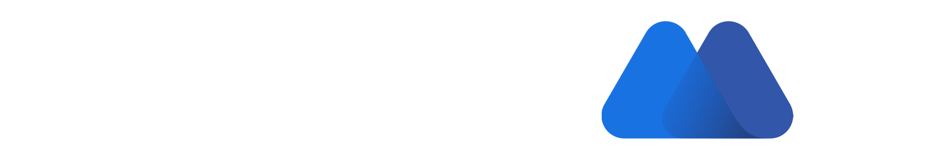 MEXC Buy