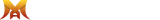 MaW Logo