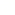 Bridge Icon