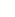 Download Icon