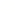 Staking Icon