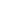 Store Icon