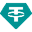 USDT icon