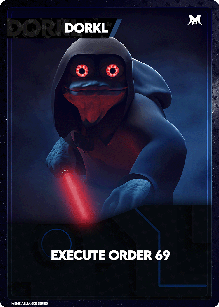 Character 7