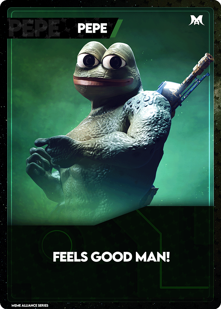 Character 2