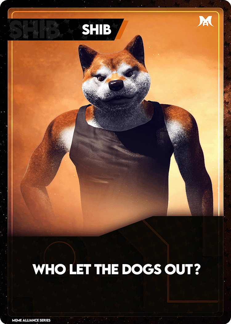 Character 9