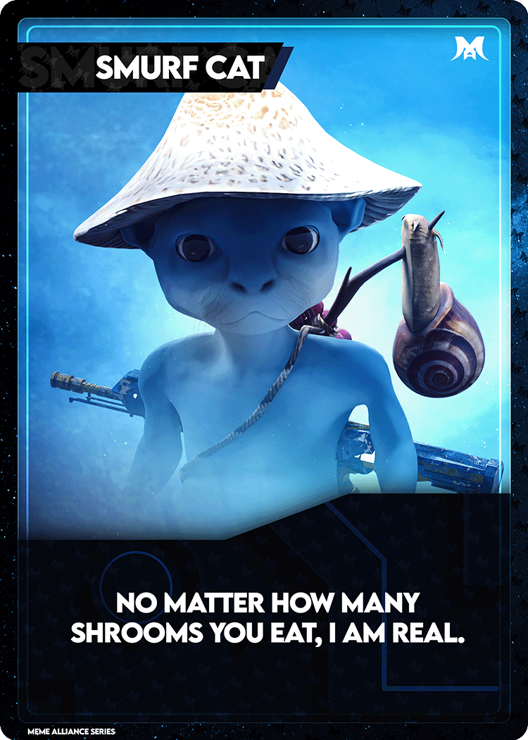 Character 5