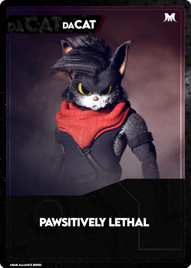 Character 1