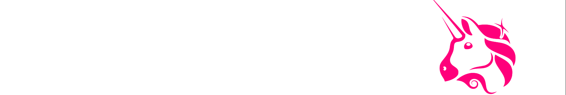 Uniswap Buy